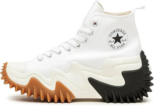 Miniatura 2 de Converse Tenis de gimnasia para mujer