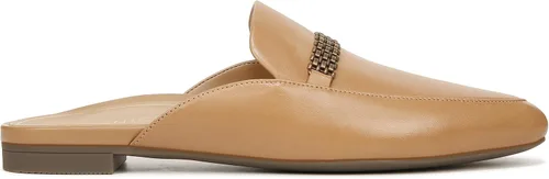Miniatura 5 de Vionic Starley Sandalias y chanclas para mujer
