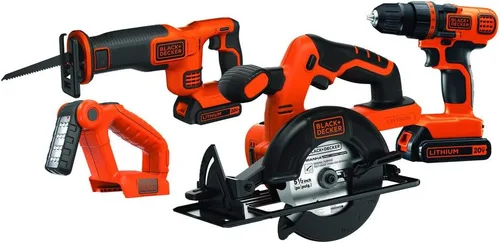 Miniatura 3 de Black+Decker