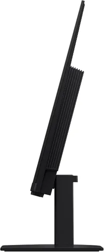 Miniatura 16 de Samsung Monitor inteligente FHD de 27 pulgadas serie M5 (M50F) con TV en streaming, altavoces, HDR10, Gaming Hub, múltiples puertos, rastreador