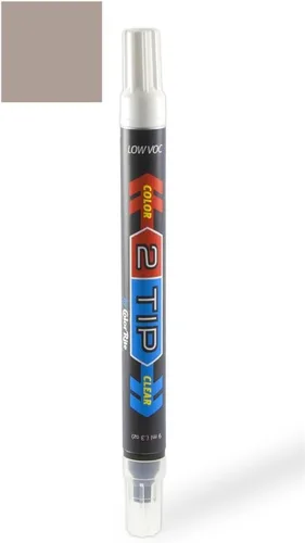 Miniatura 4 de 2tip BMW 5 Automotive Pintura de Retoque