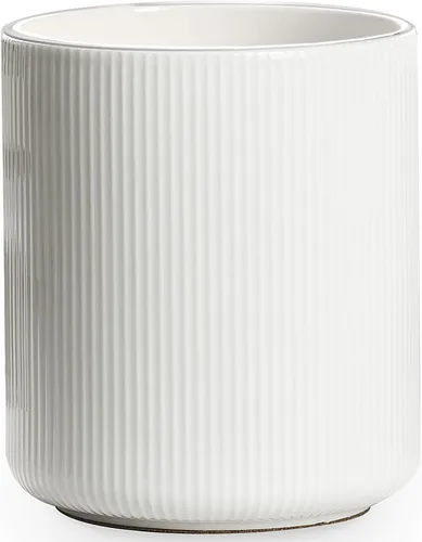 Miniatura 11 de getstar Soporte grande para utensilios de cocina para encimera de cocina (7.2 pulgadas de alto x 6.2 pulgadas), soporte de utensilios de cocina