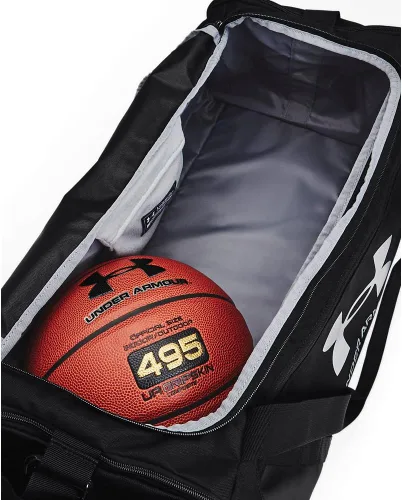 Miniatura 7 de Under Armour Undeniable 50 - Bolso deportivo