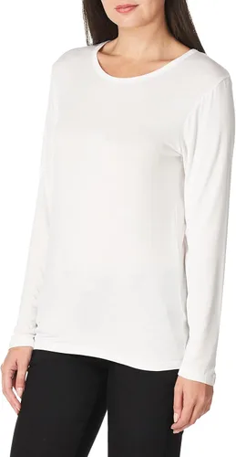 Miniatura 5 de WonderWink - Camiseta de manga larga para mujer