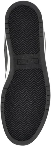 Miniatura 5 de GUESS Zapatillas Loko para hombre