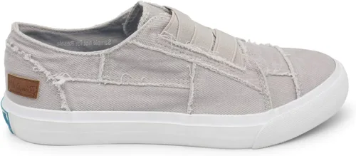 Miniatura 124 de Blowfish Marley - Tenis de moda para mujer
