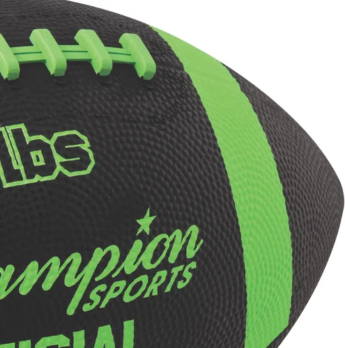 Miniatura 3 de Champion Sports, balón