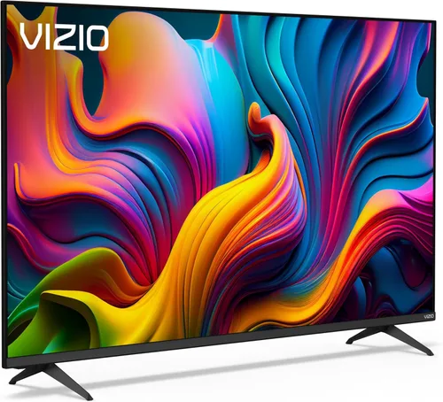 Miniatura 14 de VIZIO Smart TV 4K QLED HDR de 55 pulgadas serie M con control remoto de voz, Dolby Vision, HDR10+, compatibilidad con Alexa, VRR con AMD FreeSync