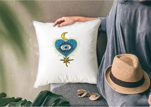 Miniatura 4 de Parches para planchar con lentejuelas, parches bordados, apliques, ropa compatible con jeans, camisetas y sudaderas (azul)