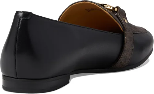 Miniatura 5 de Michael Kors Alpargatas tipo mocasín para mujer