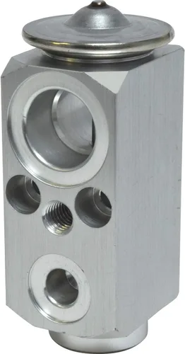 Miniatura 6 de RYC Compresor de aire acondicionado automotriz y kit de embrague de A/C KT EH64