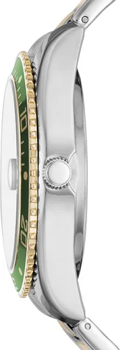 Miniatura 3 de Relic by Fossil Taran - Reloj deportivo de cuarzo para hombre