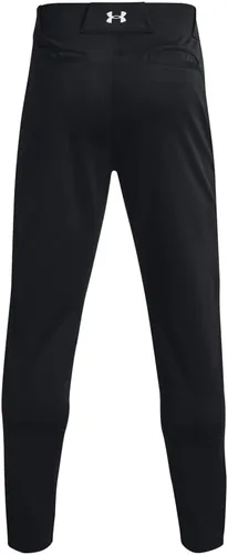 Miniatura 3 de Under Armour Pantalón de pierna recta de béisbol para hombre 22