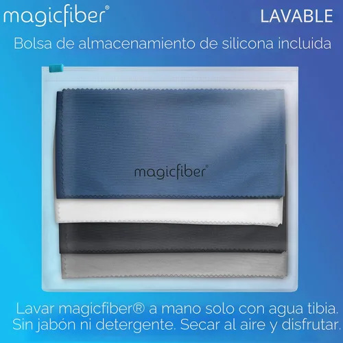 Miniatura 6 de MagicFiber Complete