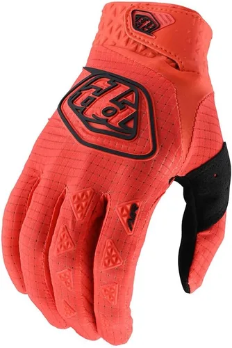 Miniatura 7 de Troy Lee Designs Guantes Air 2023 - Lucid