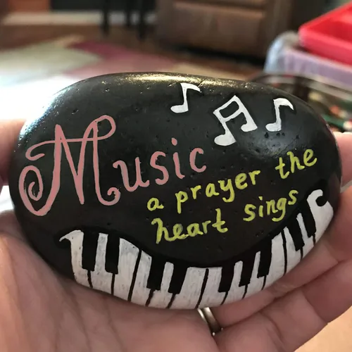 Miniatura 4 de EBOT Rotuladores metálicos, dorados, oro rosa y plateado, marcadores permanentes metálicos para ilustración de artistas, manualidades, tarjetas