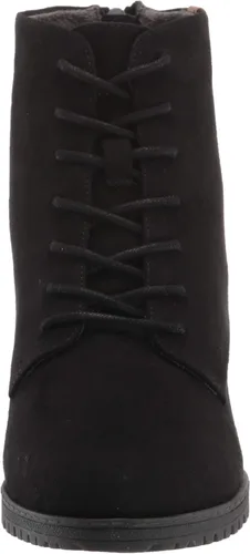 Miniatura 2 de Dr. Scholl's Shoes Botines Laurence para mujer