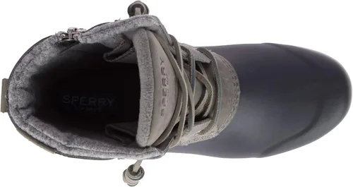 Miniatura 5 de Sperry Maritime Repel - Botas impermeables de nieve para mujer
