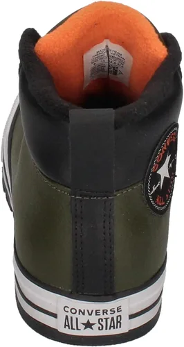 Miniatura 5 de Converse Tenis para hombre, plataforma