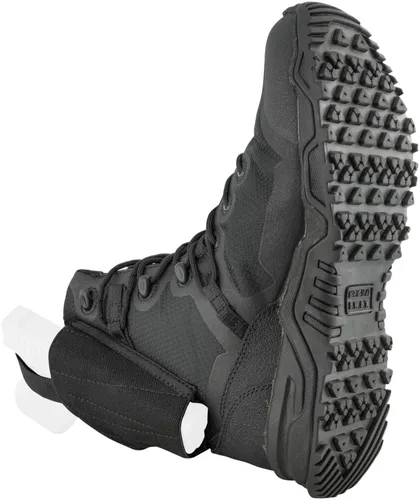 Miniatura 4 de Original SWAT Alpha Defender 8" para hombre