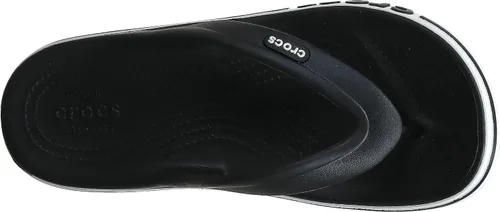 Miniatura 11 de Crocs Chanclas Bayaband para hombre y mujer Chanclas casuales Zapatos de ducha