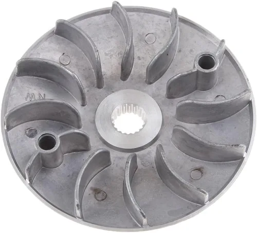 Miniatura 6 de Ventilador para GY6 125cc 150cc 152QMI 157QMJ