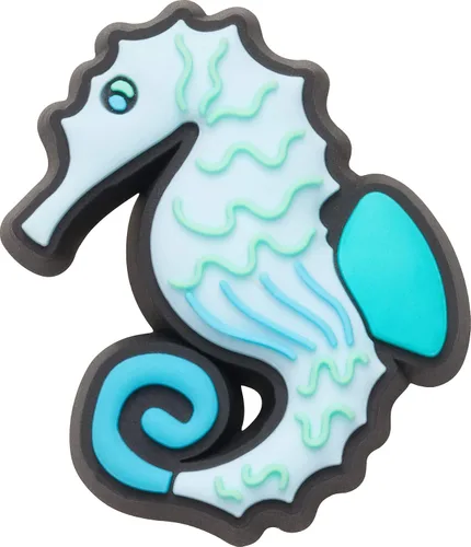 Miniatura 3 de Crocs Jibbitz - Paquete de 3 dijes para zapatos de animales Jibbitz para Crocs