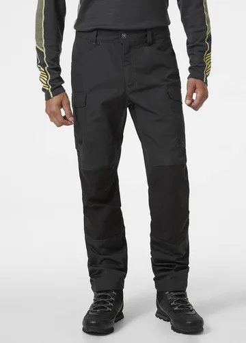 Miniatura 2 de Helly-Hansen Pantalón de senderismo Vandre Tur para hombre