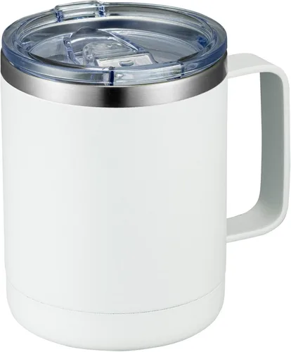 Miniatura 63 de MEWAY - Taza de café con asa, vaso térmico
