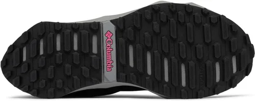 Miniatura 5 de Columbia Zapatos de senderismo Facet 75 Outdry para mujer