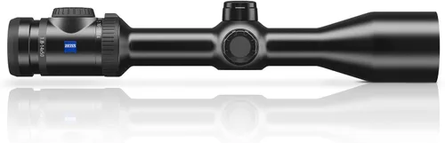 Miniatura 3 de ZEISS V8 - Visores de caza premium V8 NA con retículas iluminadas - MOA