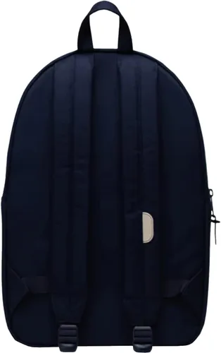 Miniatura 52 de Herschel Mochila acolchada Settlement, color negro, talla única