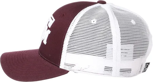 Miniatura 6 de ZHATS Sombrero Snapback ajustable para hombre Big Rig