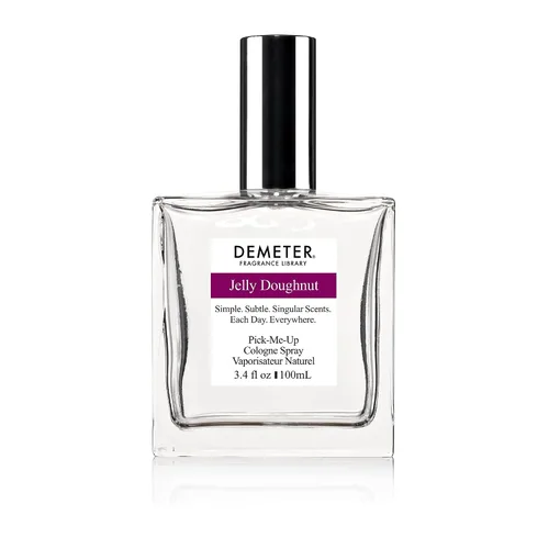 Miniatura 29 de DEMETER Aceite de perfume en rollo de pera asiática, 0.33 onzas, de larga duración