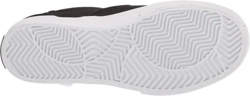 Miniatura 4 de Lacoste Zapatillas Jump Serve para mujer