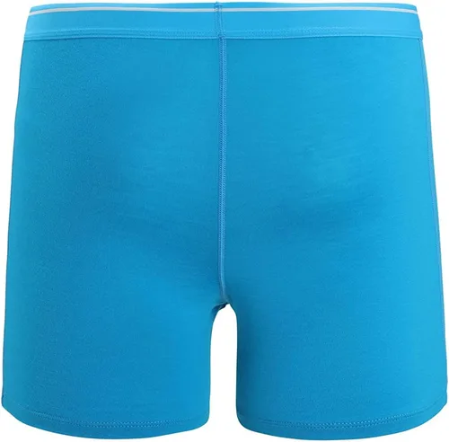 Miniatura 5 de Icebreaker Merino Men's Anatomica Underwear-Boxers