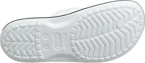 Miniatura 10 de Crocs Crocband Libro Negro