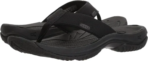Miniatura 7 de KEEN Sandalia plana Kona Flip-m para hombre
