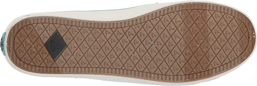 Miniatura 4 de Sperry Women's Crest Vibe Seacycled Sneaker