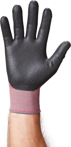 Miniatura 3 de 3M Comfort Grip Gloves - General Use
