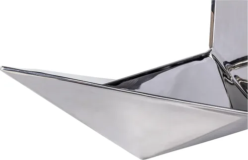 Miniatura 14 de Ancla Epsilon de acero inoxidable Lewmar para barcos eléctricos y veleros