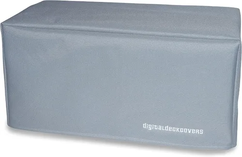 Miniatura 15 de Cubierta antipolvo para impresora Epson Expression Home XP-200/XP-202/XP-215/XP-300/XP-310/XP312/XP-314/ XP-315/ XP-320 / XP-400/XP-410/XP-420 +