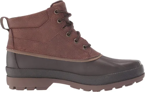 Miniatura 6 de Botas chukka para frío para hombre de Sperry