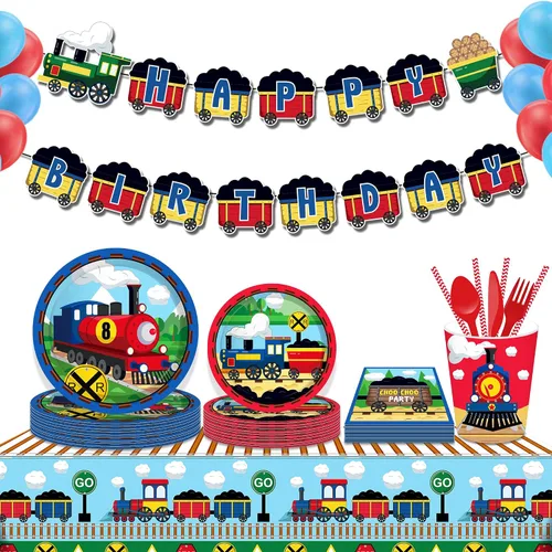 Miniatura 5 de 1 paquete de mantel de plástico con diseño de bandera americana del 4 de julio para fiesta, 54 x 87 pulgadas de largo, mantel rectangular para bufé
