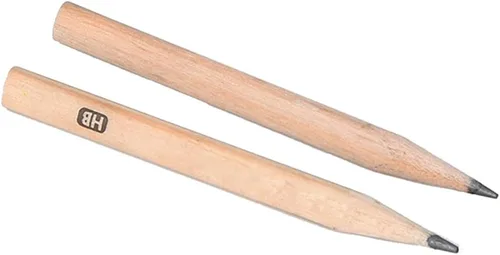 Miniatura 6 de Scriber de centrado, buscador de centro de marcado, herramienta de centrado para carpintería, herramienta de marcado para carpintería, raspador