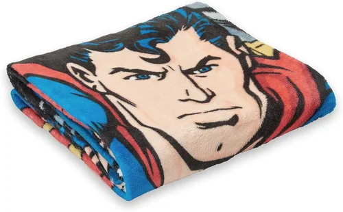 Miniatura 2 de DC Comics Justicia, trío de liga