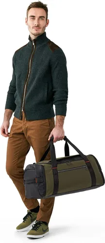 Miniatura 13 de Briggs & Riley Bolsa de lona, Hunter), ZXD175-23
