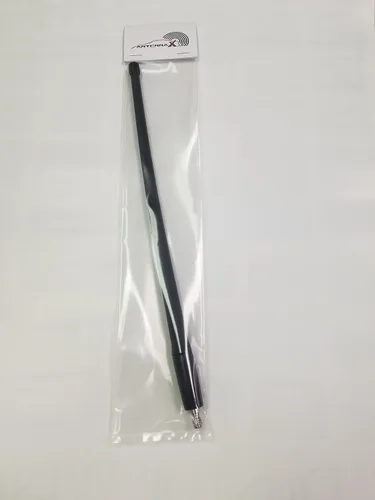 Miniatura 2 de Antena todoterreno (13 pulgadas) para Jeep Wrangler JK JL Gladiator JT