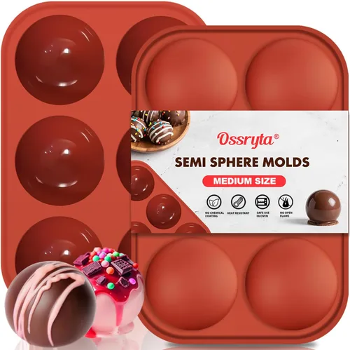Miniatura 9 de 3 moldes de silicona de pata de cachorro y hueso, molde antiadherente para dulces, moldes reutilizables para cubitos de hielo para perros 3 moldes