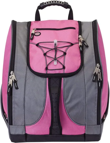 Miniatura 16 de Athalon Everything Bolso para Botas/Mochila